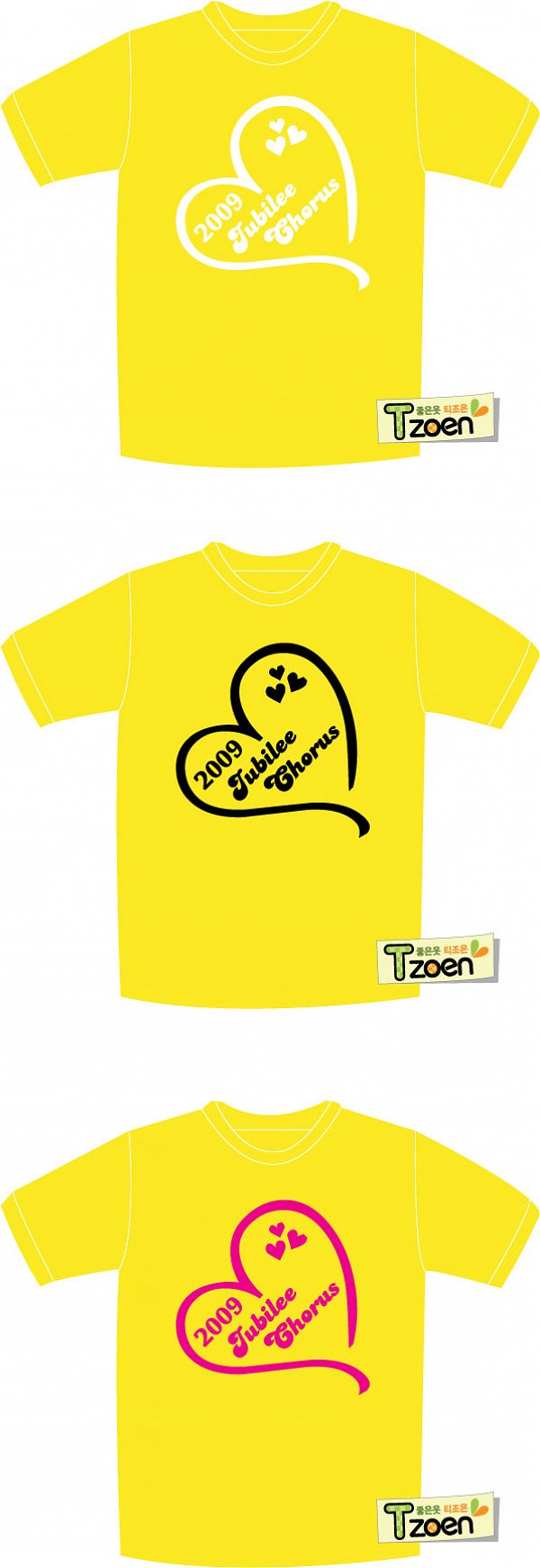 �̳����� �þ��Դϴ�^^