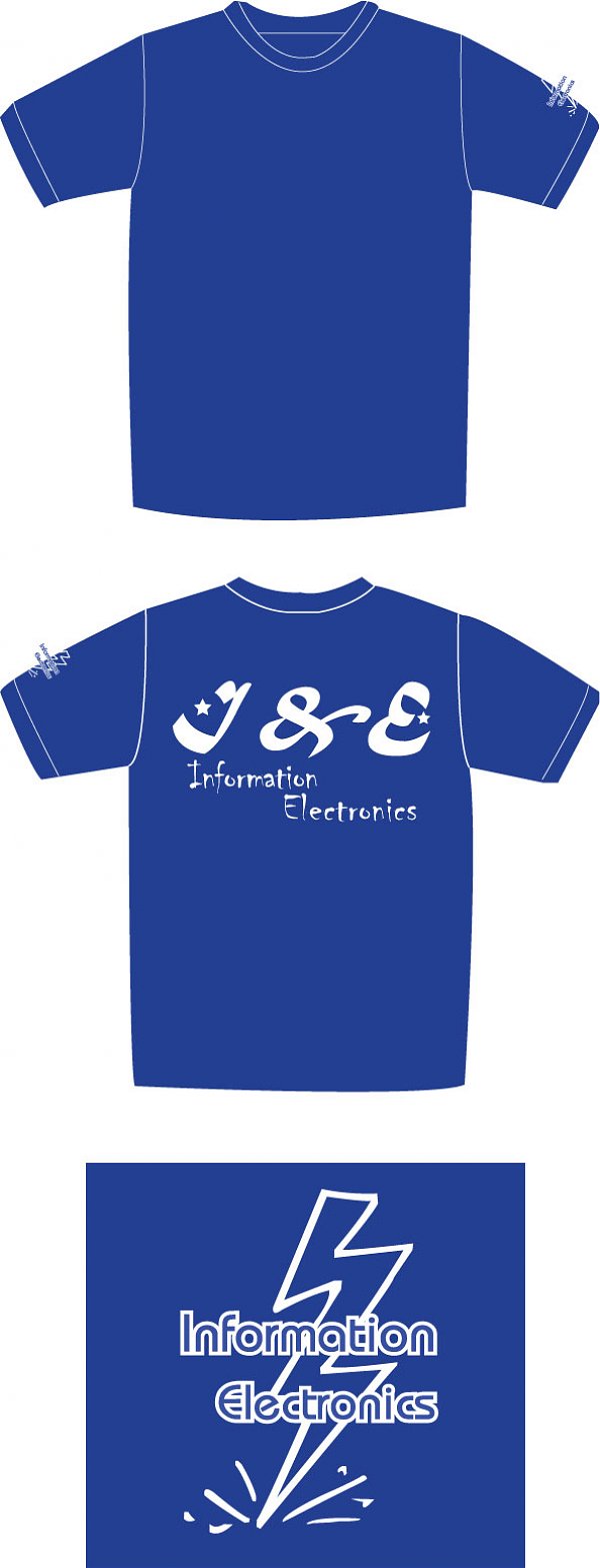 �ֽ����� �þ��Դϴ�^^