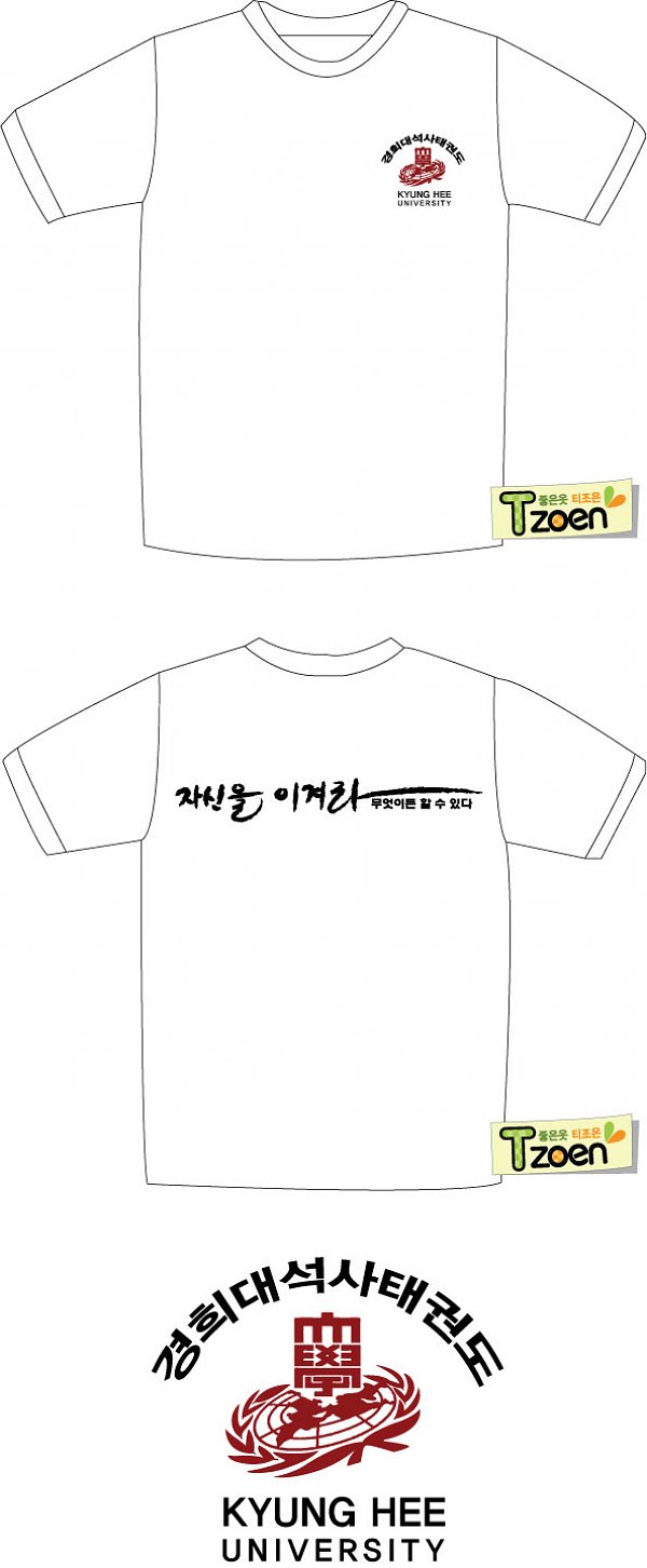 �������� �þ� �Դϴ�~