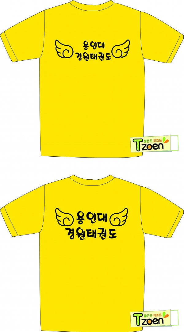 ���ö�� �þ� �Դϴ�^^