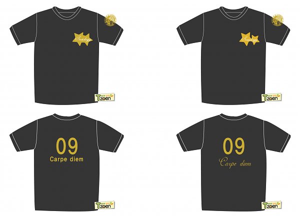 ����Ĵ� �þ��Դϴ�