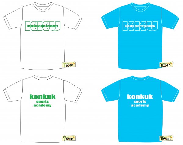 �赿ö�� �����þ��Դϴ�