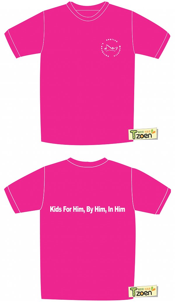 �̳����� �þ��Դϴ�