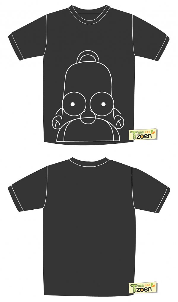 Ȳ������ �þ��Դϴ�