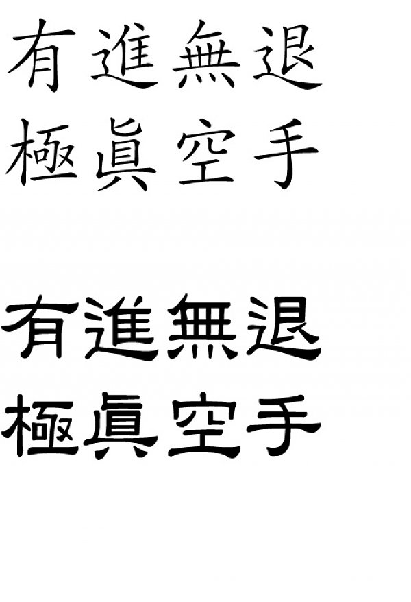 ������� ��ü �Դϴ�