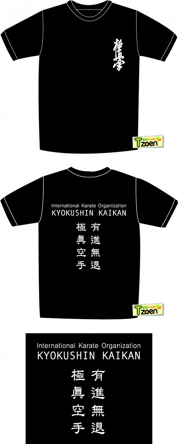 ������� �� �� �þ��Դϴ�