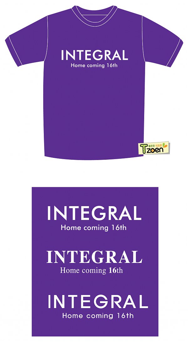 ������ �� �þ� �Դϴ�