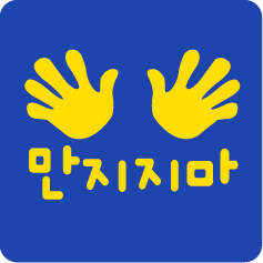 Ƽ019