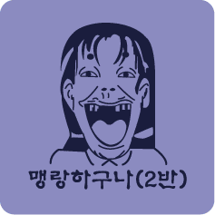 Ƽ056