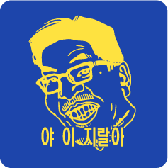 Ƽ087