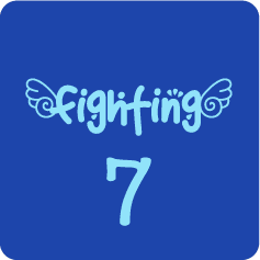 Ƽ107