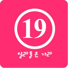 Ƽ121