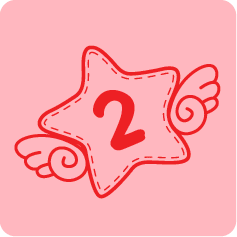 Ƽ123