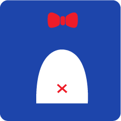 Ƽ127