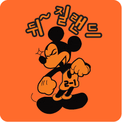 Ƽ134