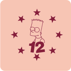 Ƽ135