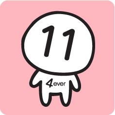 Ƽ143