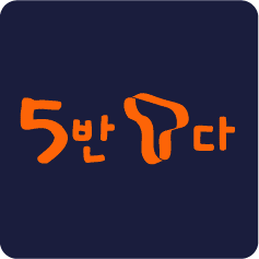 Ƽ146