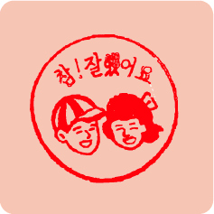 Ƽ159