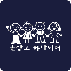 ȸƼ006