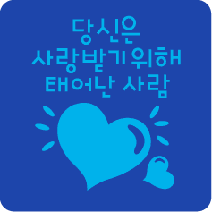 ȸƼ019