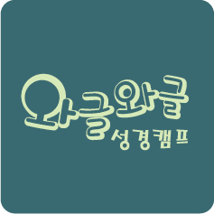 ȸƼ060
