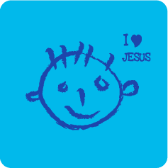 ȸƼ128