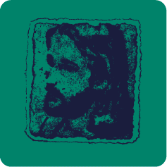 ȸƼ132