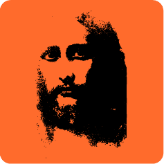 ȸƼ134