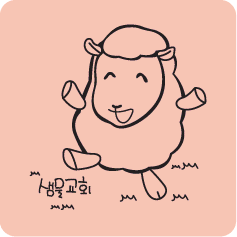 ȸƼ159