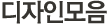 θ
