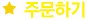 ֹϱ