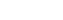 þȺ